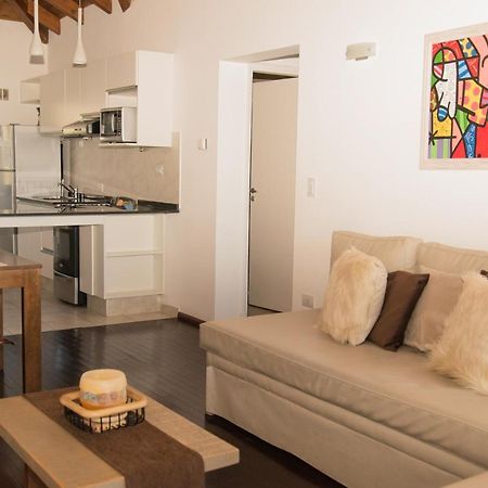 Апартаменты Quinta Luna - Inmejorable Vista Сан-Карлос-де-Барилоче Экстерьер фото
